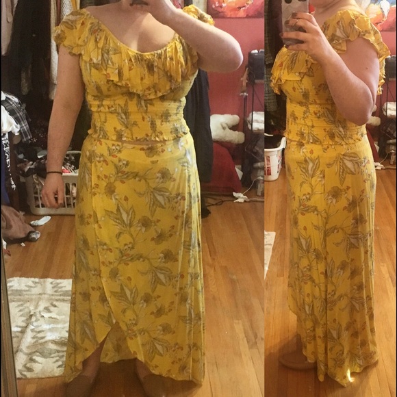 Meet your Posher, Emily - Picture 7 of 7